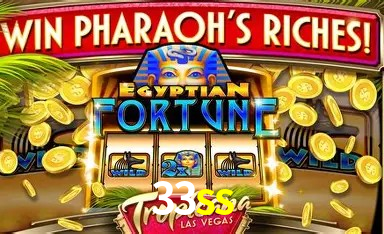 Mahjong Ways Slot - PG Soft