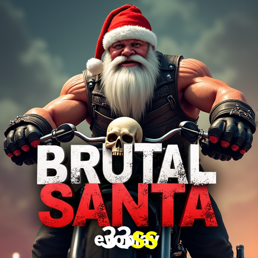 Facilidade de Jogo