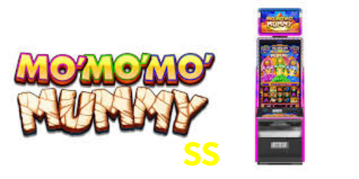 Jogos mobile otimizados