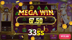 Cashback semanal 33ss