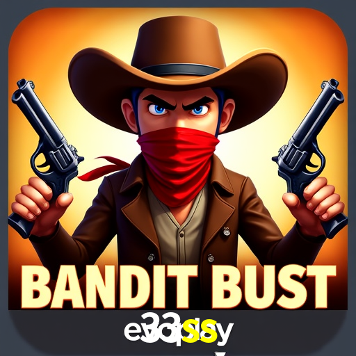 Jogos de Slot 500+