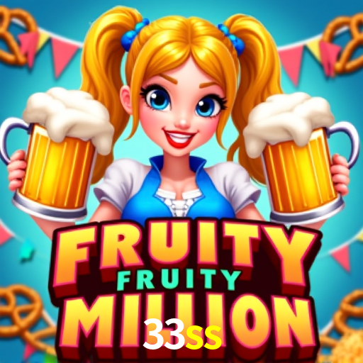 Fortune Tiger - Jogo mais popular do Brasil