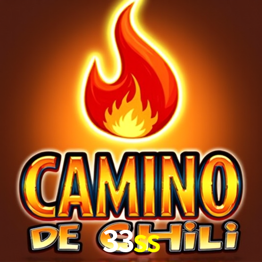 Blackjack ao vivo - Mesas VIP com dealers profissionais