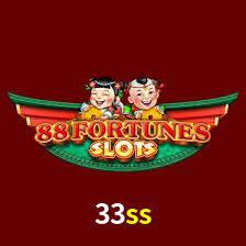Reload Bonus 33ss
