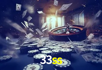 Dicas para ganhar na 33ss