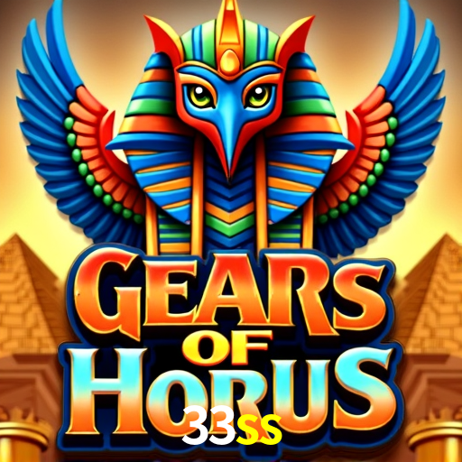 Roleta ao vivo Evolution Gaming com múltiplas câmeras