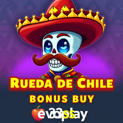 Lottery Clássica na 33ss