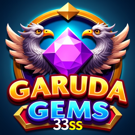 Cassino ao vivo com dealers reais da Evolution Gaming