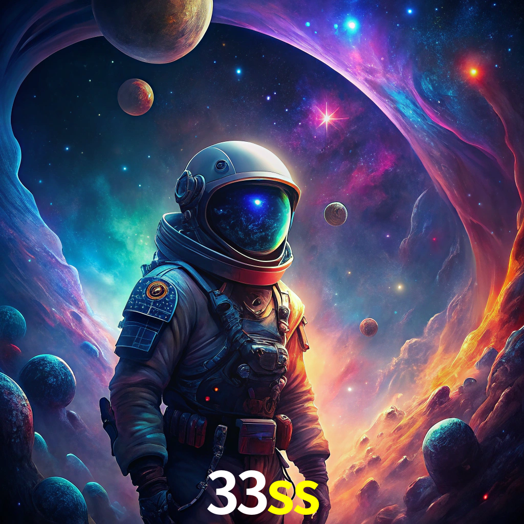 Jogos com maior RTP na 33ss