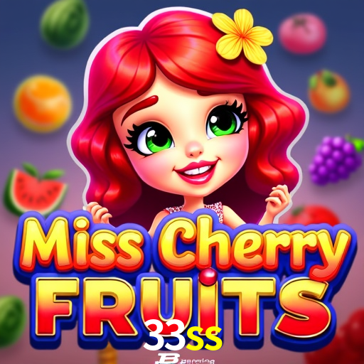 Sweet Bonanza - Slot popular com multiplicadores