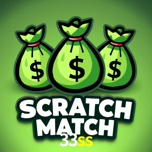 Sweet Bonanza Slot - Pragmatic Play